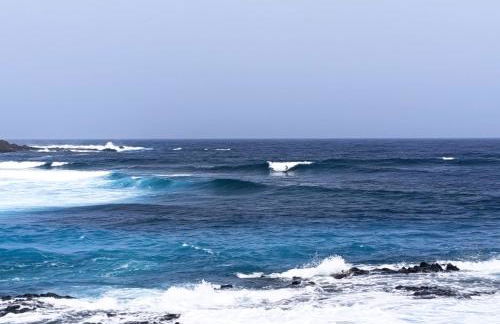 Casa Los Dises - Foto 19