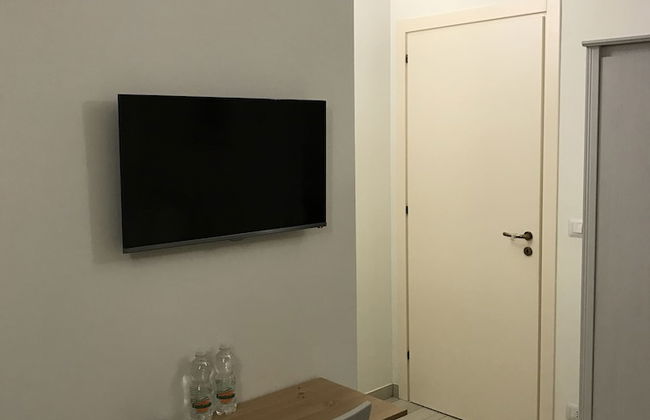 Forentum Suite - Foto 8