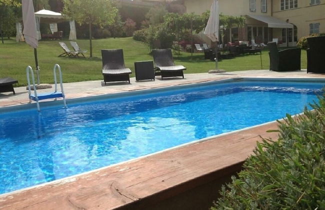 Agriturismo La Casa In Collina - Foto 26