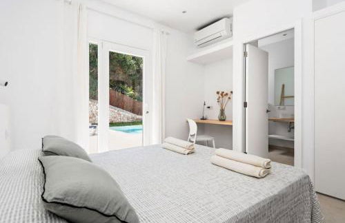 Vista Turquesa - Foto 14