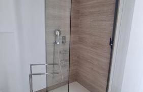 Luxury Villa Rebeka - Heated Pool and Jacuzzi - Foto 47