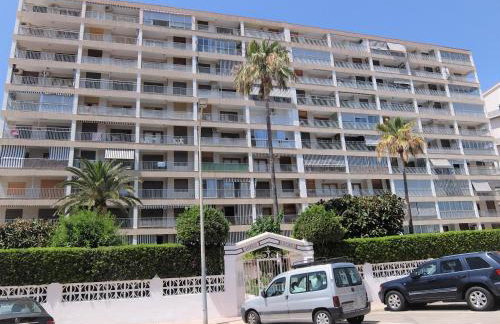 Apartamento Cantabria 23 2-24 - Foto 17