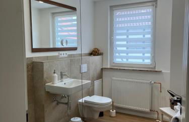 Gestorfer Kötnerhof Business und Landlust - Foto 73