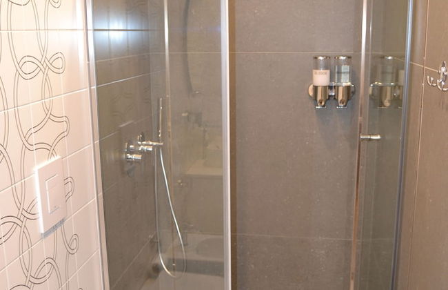 Three houses Toledo - Foto 24