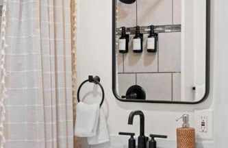 Charming Home in Cleveland 3215 - Foto 17