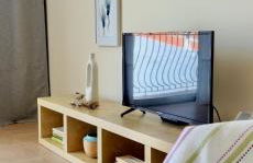 APARTAMENTO DO LAGAR - Foto 21