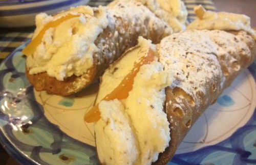 Agriturismo Al Poggetto - Foto 94