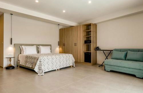 Ostria Village - Foto 8