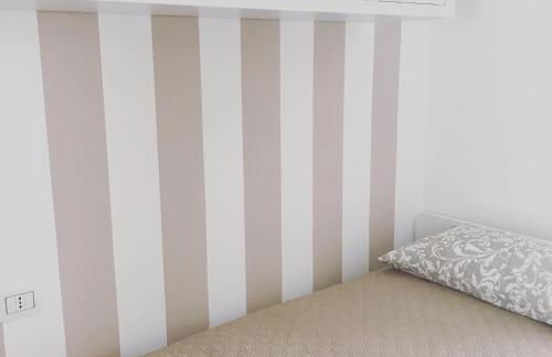 Stella Bianca - Foto 11