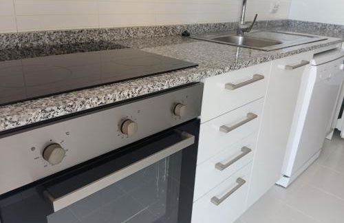 CARMEN MOLINA EDIFICIO ESMERALDA - Photo 27