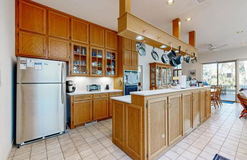 Glen Abbey 236 - Foto 8