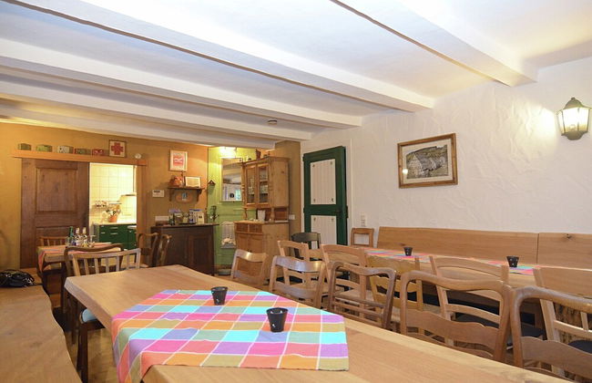 Altes Ferienhaus mit Sauna in Heinsberg - Foto 15