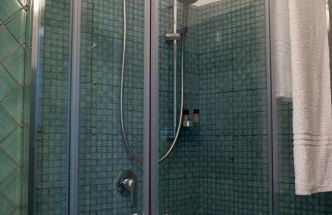 Residence Zelzar - Photo 78