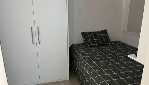 Apartamento Smart Sol Costa Azul - Foto 3