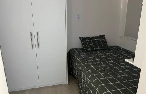 Apartamento Smart Sol Costa Azul - Foto 3