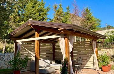 Villa Etnamare - Foto 23