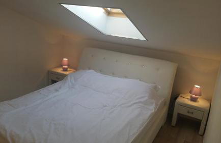 Olive Apartments - Photo 21