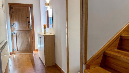 El Rincon de Onís - Foto 3, Lobby or reception