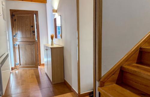 El Rincon de Onís - Foto 3