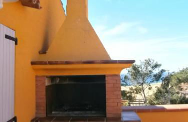 casa dalle 4 grandi terrazze - Photo 42