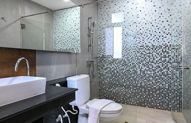 Golden Sea Hua Hin - Photo 80