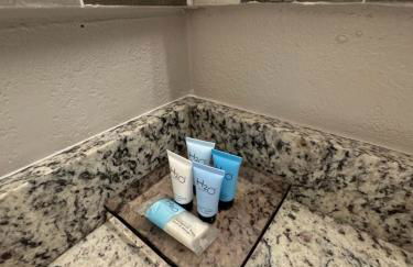 The Olives at Prospect Park - Photo 11