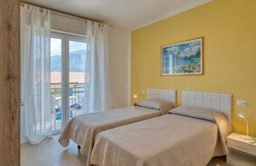 La Sensa Apartments - Foto 29