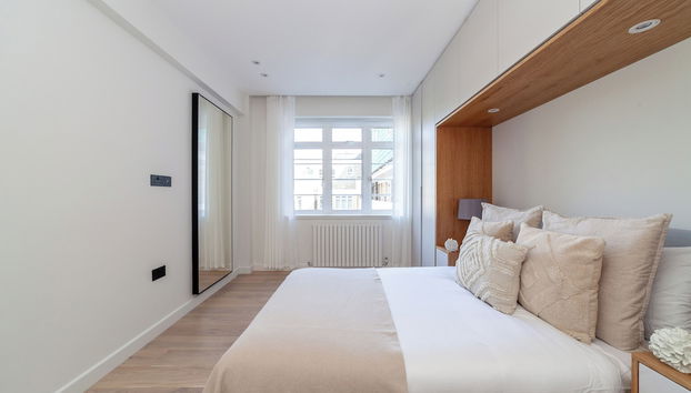 The Cromwell Collection - Foto 5, Habitación