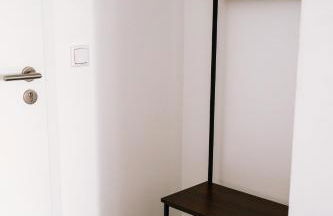 Dill Apartments Stederdorf - Foto 18