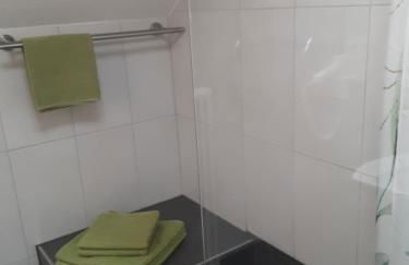 FeWo Christine - Foto 9