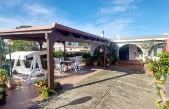 Villa Paolina - Foto 8