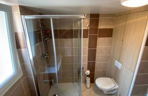 Escapade méditerranéenne - Foto 10