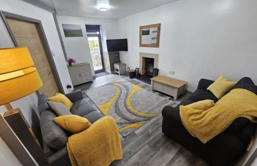 cosy cottage in snowdonia - Photo 3