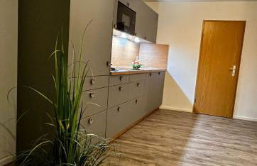 HEIMATliebe Apartment für 2 - Photo 8