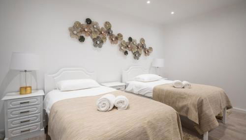 Piornais Apartment by Holiday Rental Madeira - Foto 4