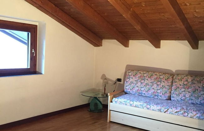 Casa Grazia Magreglio, Bellagio, Lake Como - Foto 13