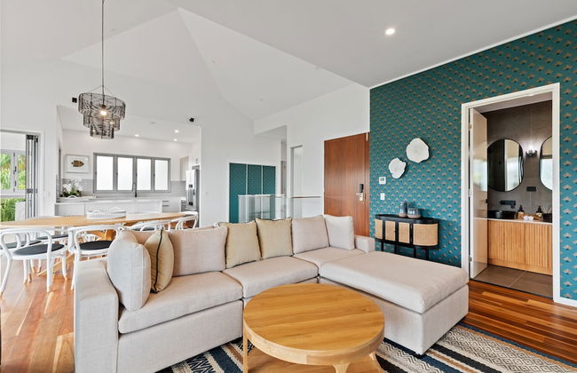 Club Wyndham Airlie Beach - Photo 24