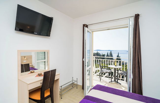 Villa Samba - Foto 21