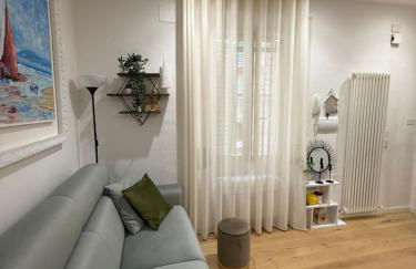 Diletta Luxury Apartment - Foto 15