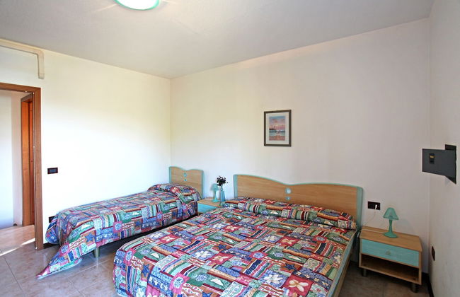 Villaggio Lido del Sole 1 - Foto 4