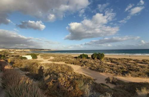 Bouganville - Apartment with Terrace & Shared Pool - Photo 31