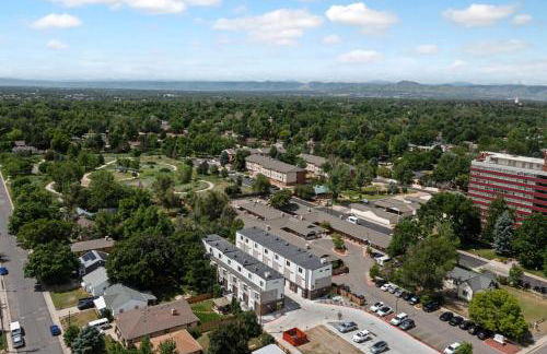 The Modern Muse Art Home - Foto 32