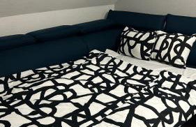 Ferienhaus Achterhus für Familien & Homeoffice - Foto 28