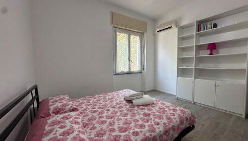 Il tuo Rifugio in Città - Foto 3