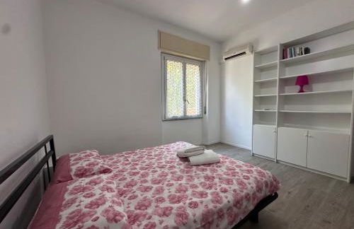 Il tuo Rifugio in Città - Foto 3