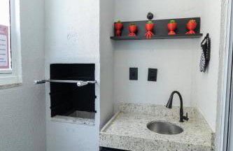 Apartamento Ipiranga - Foto 11