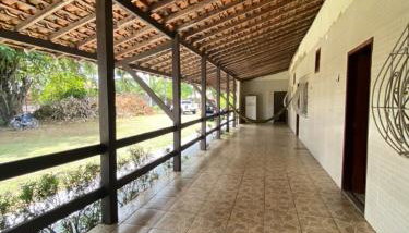 Casa Pena - Aluguel por temporada - Foto 4