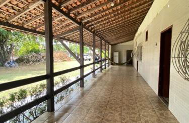 Casa Pena - Aluguel por temporada - Foto 4