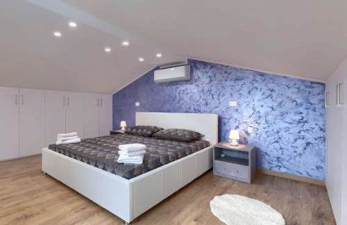 Holiday Home Villa Civitan by Interhome - Foto 82