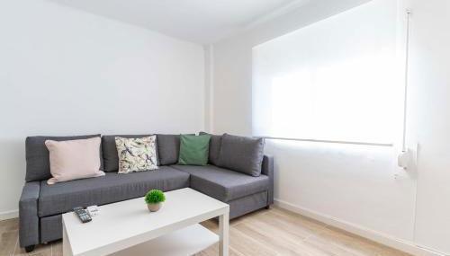 Hauzify I Apartament Pedrera - Foto 3